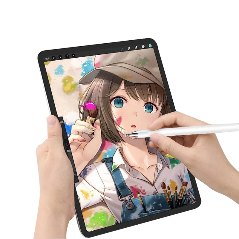 

Universal Smartphone Pen For Stylus Android IOS Lenovo Xiaomi Samsung Tablet Pen Touch Screen Drawing Pen For Stylus iPad iPhone