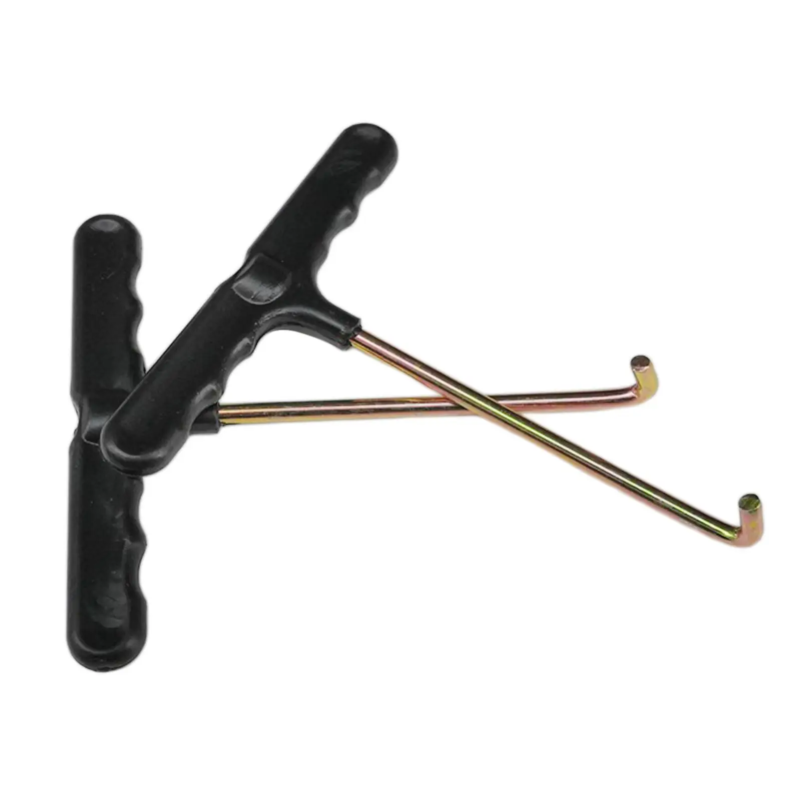 3-6 шт./упаковка пружины для батутов