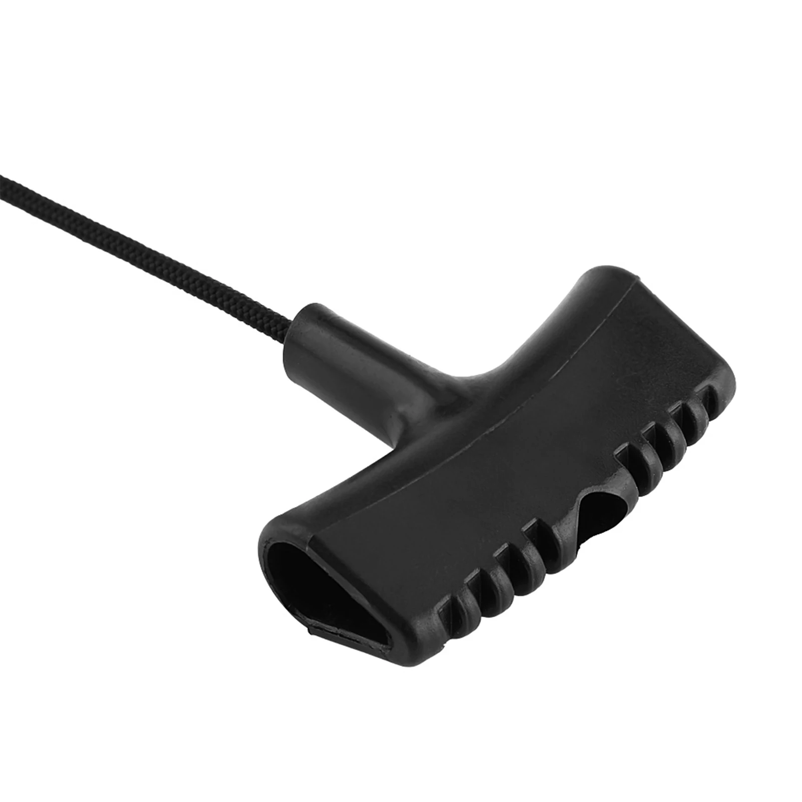 Стартер отдачи 590702 590739 590637 Тяговый старт в сборе подходит для Tecumseh LEV100 LEV105 LEV115