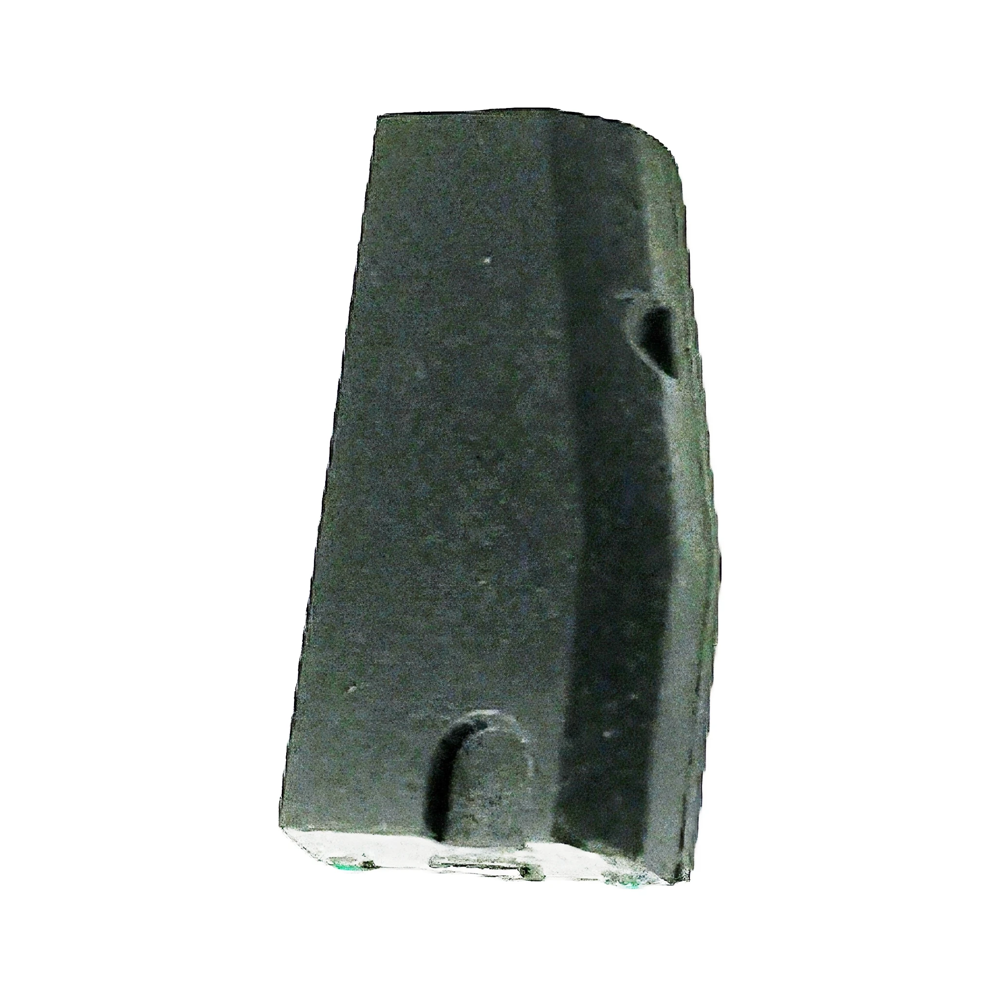 

Sunshine, 50171, 433 МГц 4D67/4D68 чип-брелок с 2/3 кнопками, для Toyota Prado 120 RAV4 Kluger Previa FJ Cruiser Land 100, дистанционный ключ