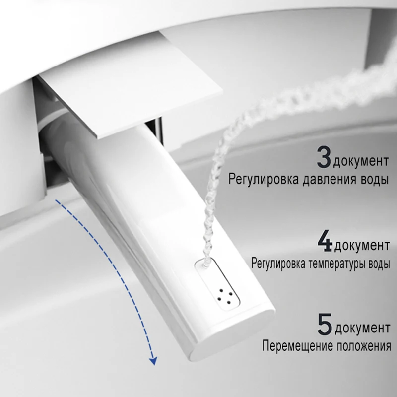 Katta sikdan porno yiglaydi