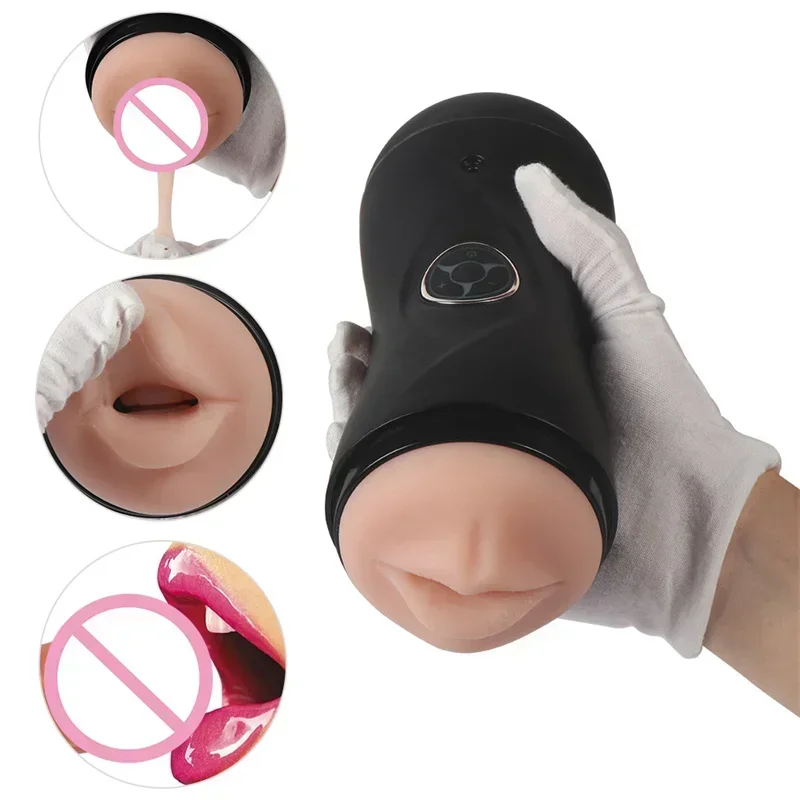 Стринги мужской контроллер для мастурбации интимные игрушки мужчин