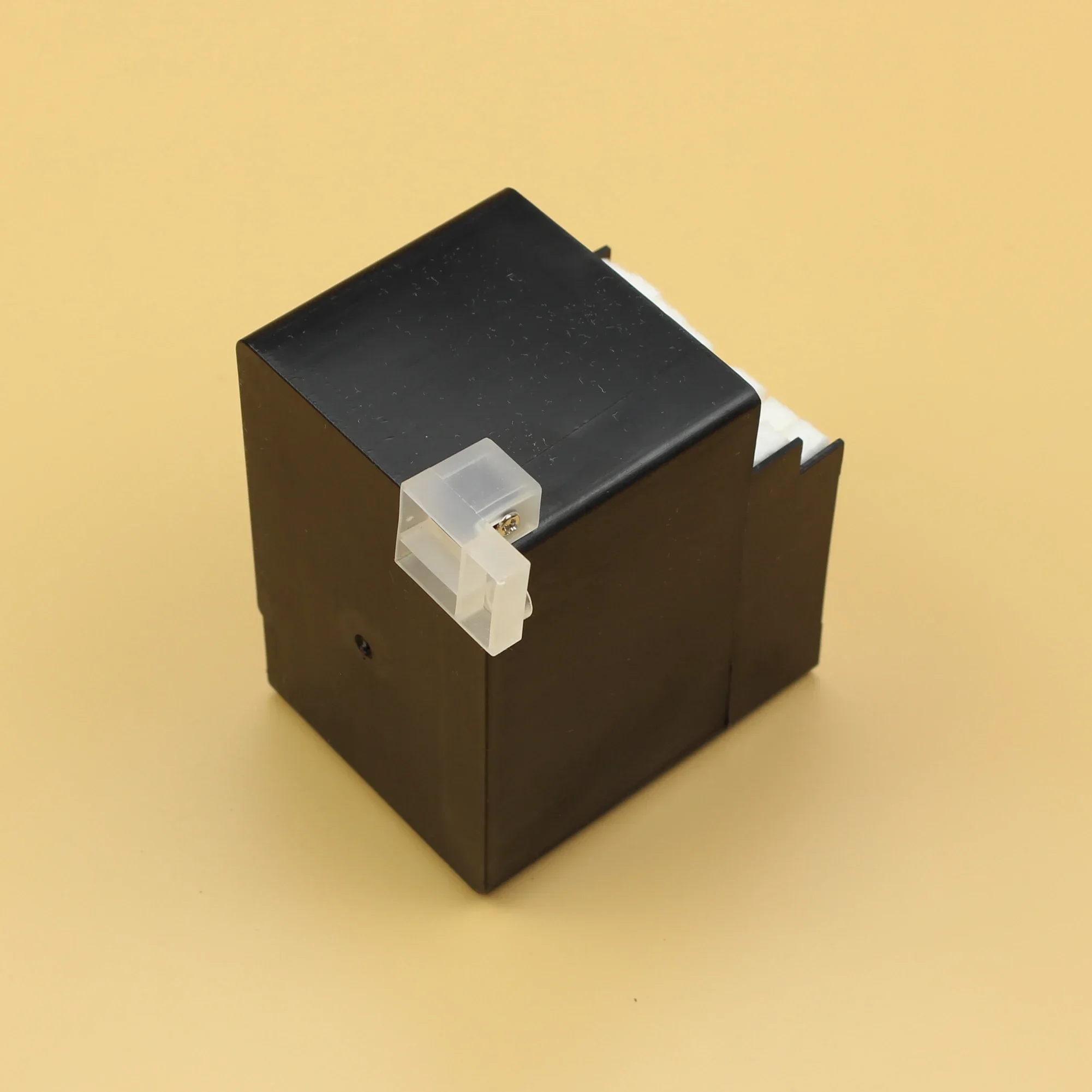 Резервуар для чернил/губчатая подкладка Epson T-3600 E4550 L605 L655 L656 L606 ET3600 ET4550 ET-4550 023