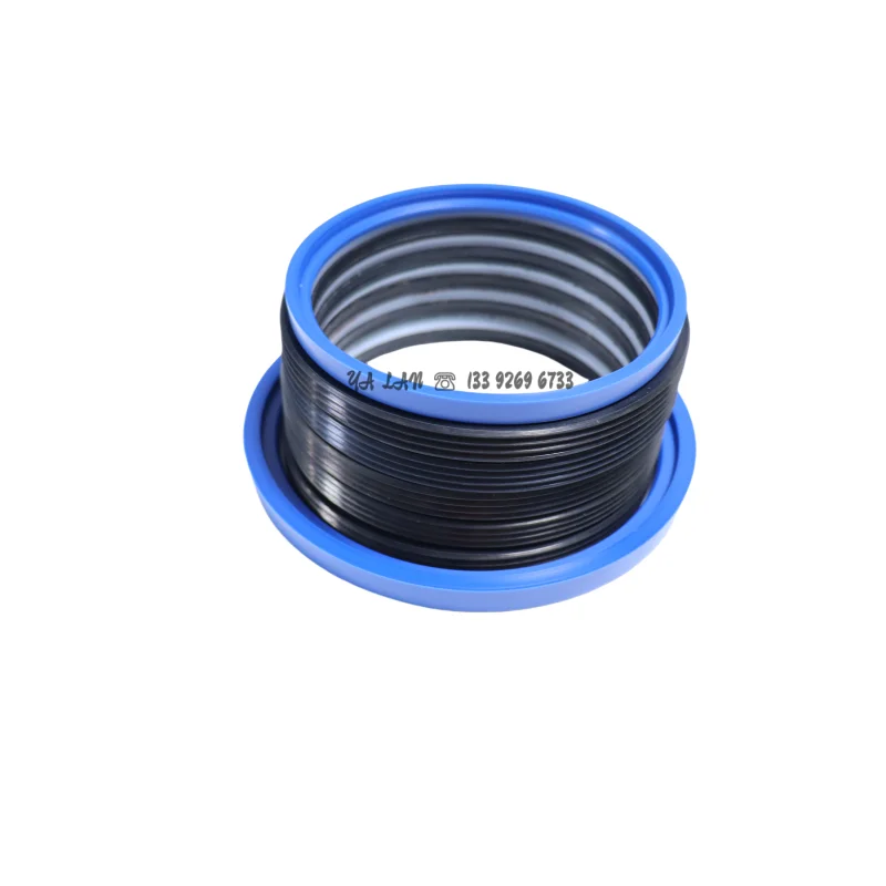 R944C oil distribution cup center joint seal repair kit