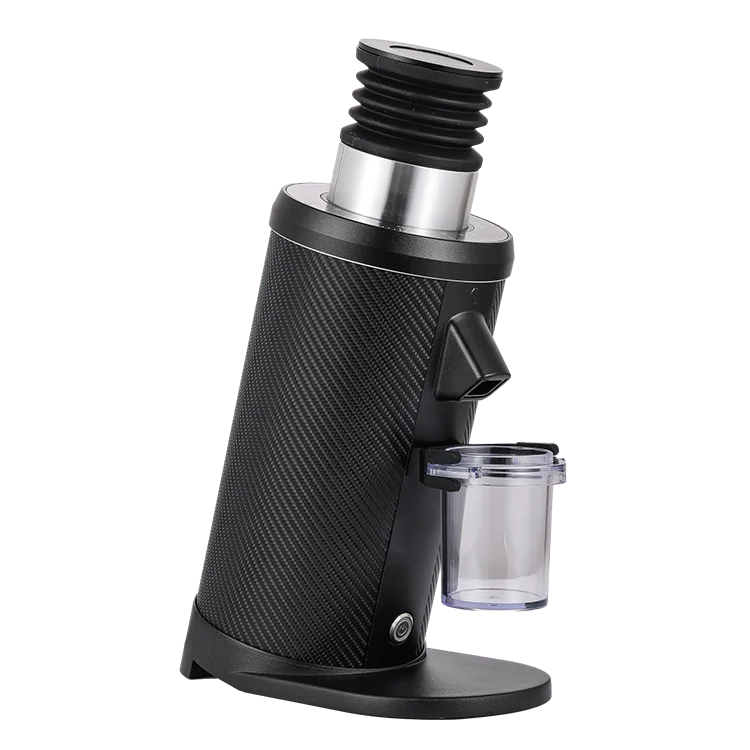 Df 64. Кофемолка для фильтра. Df64 grinder cup. Df 64. Кофемолка на одну дозу.