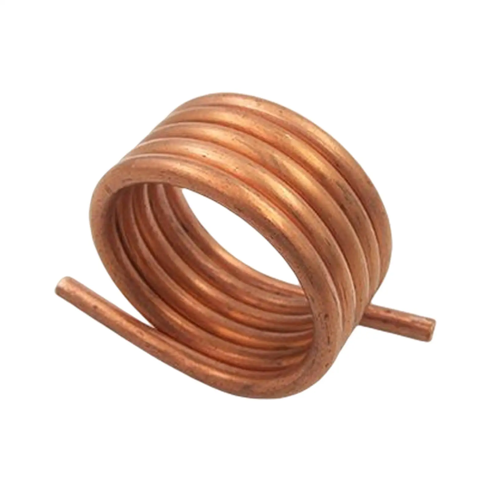 

RC Boat Brush Motor Copper Water Cooling Jacket Spare Parts for 895 Motor
