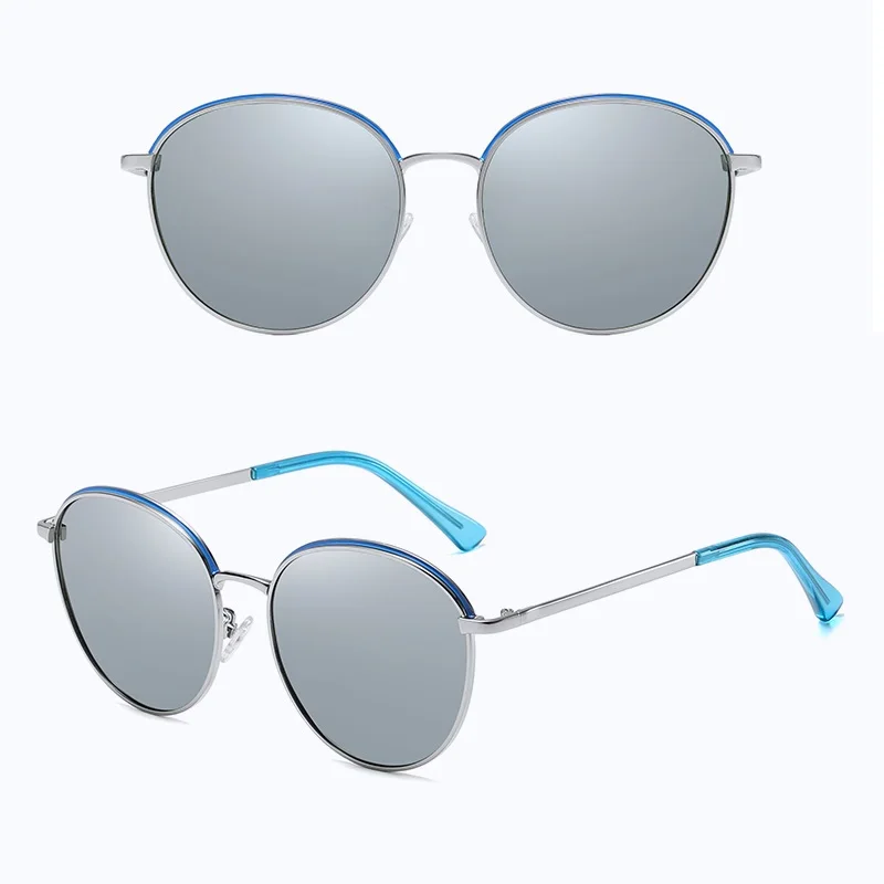 VOTOP Fashion Sunglasses Women Resin Brand Designer Sun Glasses Drive Outdoor Shades Popular Colorful Lady Eyewear New Arrival |