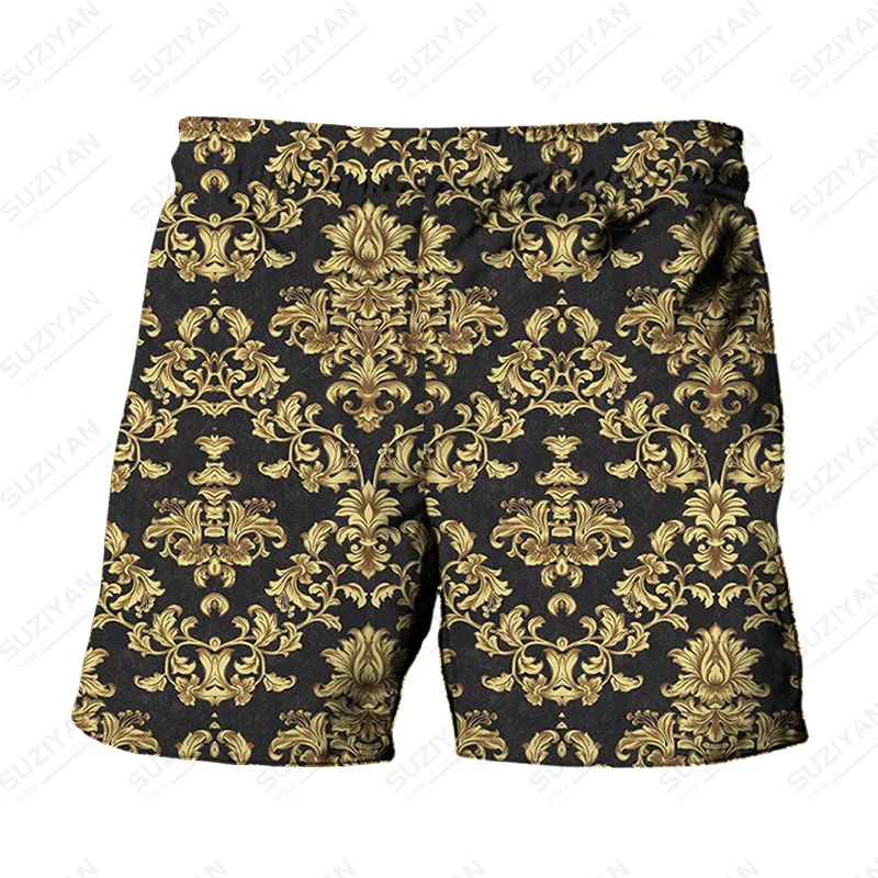 

2022 Japanese Summer Harakuju Art Solid Mens Clothes Designer Size Best Selling Oversized Clothing Summer Men's Gentlemanlike