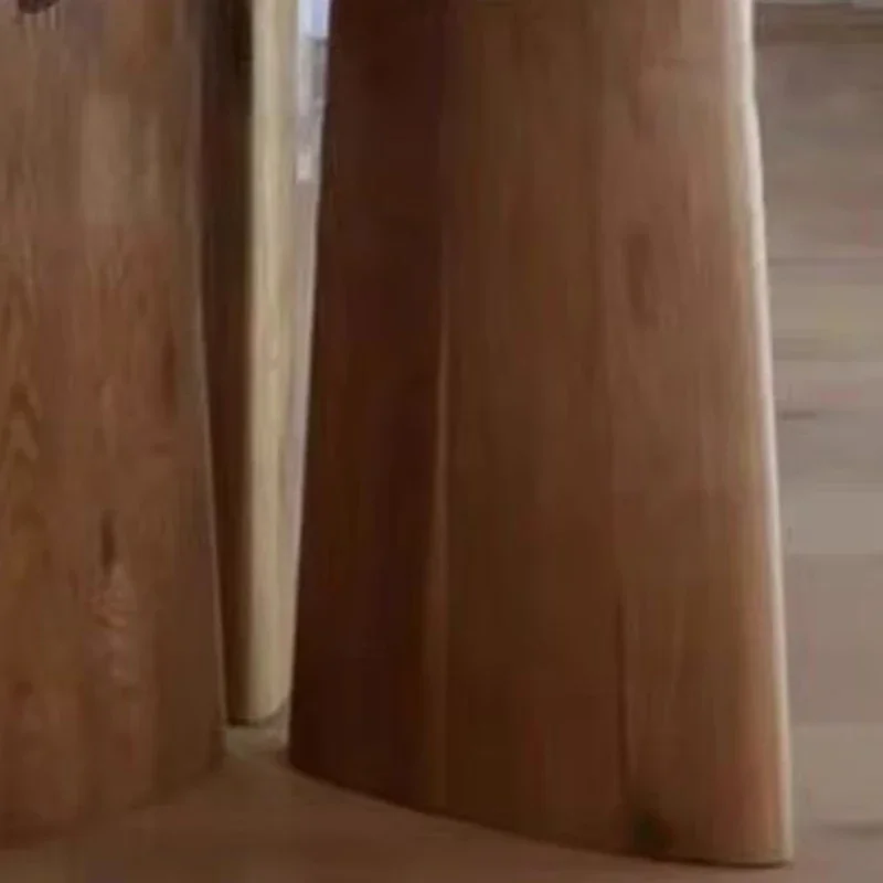 Индивидуальный обеденный стол сад гостиная стулья столы кухня острова домашний