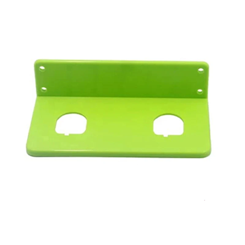 

Держатель для аккумуляторов и инструментов Ryobi 18В BSIDE зелёный