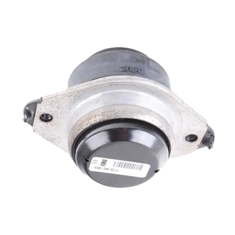 Подшипник для Mercedes Benz A2512404317 A2512403017 W164 ML320 ML420 ML500 ML450 ML63 ML300