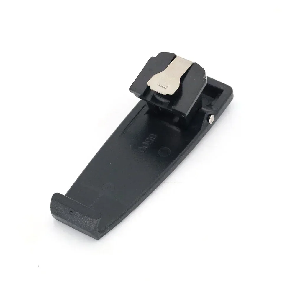 Для SEPURA STP8000 STP8038 STP8035 STP8040 STP9000 серии любительского радиопакет зажим для ремня