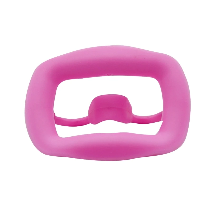 

Ретрактор для щек, Ретрактор для щек из силикона