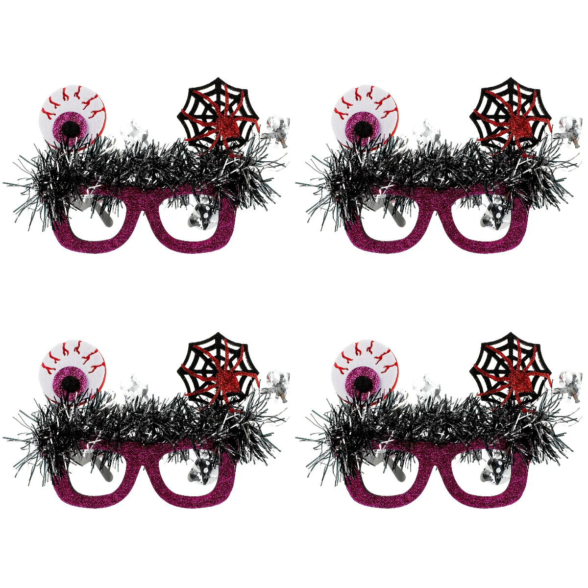 

Фотофон для косплея