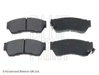 

Store code: ADK84218 for the atasi ALTO 9402 SWIFT I II SWIFT I alino.
