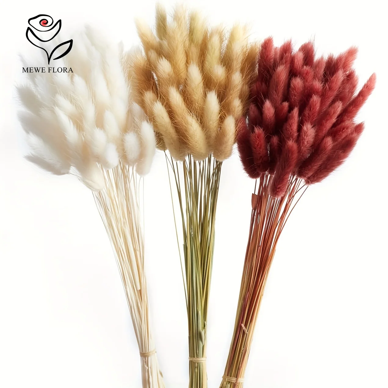 מאגר הקופונים הסודי של עליאקספרס! 300+ קופונים למוצרים מבוקשים! 1652 Sbbbafedab87b40be83bde91c357a782fR