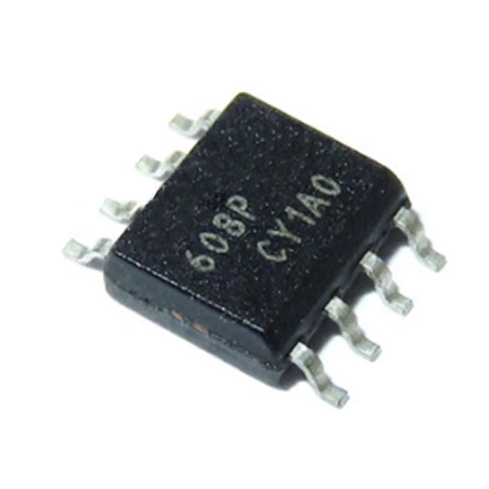 

1 шт. IR1150S IR1150STRPBF SOP8
