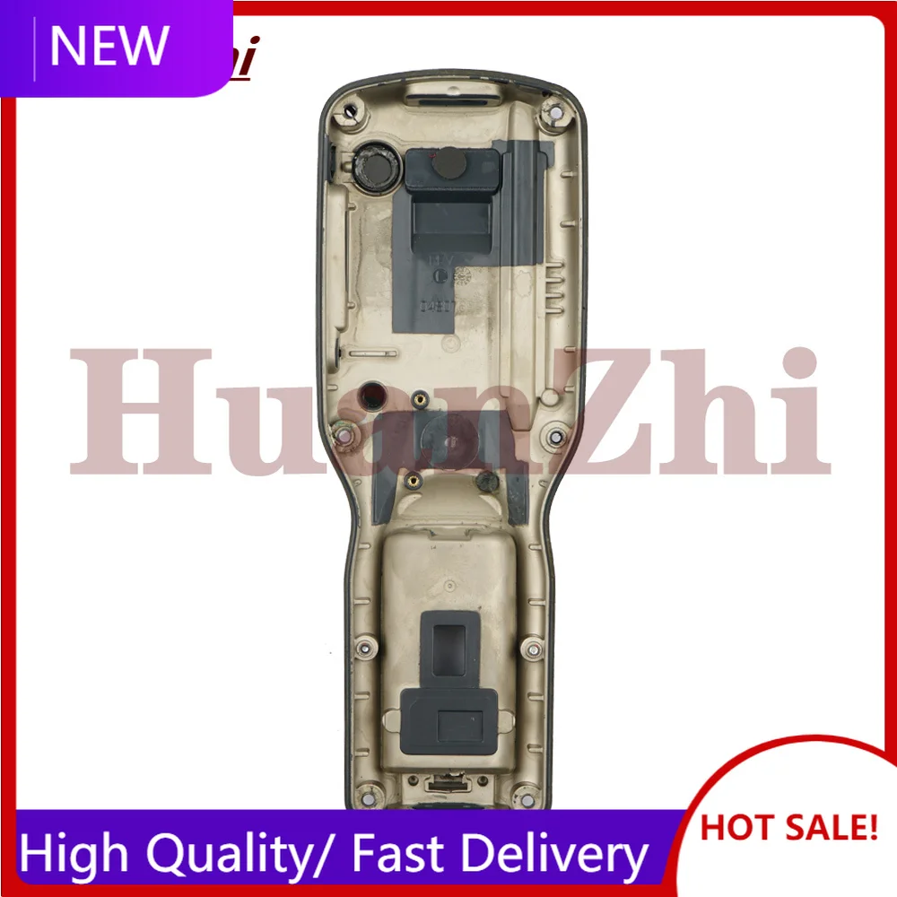 

(HuanZhi) Back Cover Replacement for Dolphin 9500,Brand New