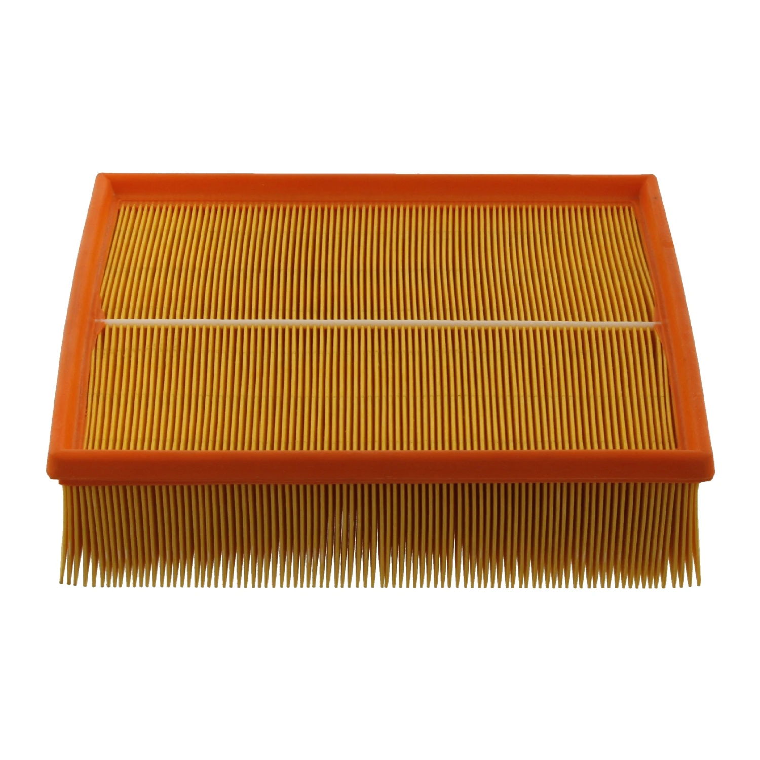 

Store code: 32143 for air filter PASSAT TDI A4 A6 AVANT/QUATTRO