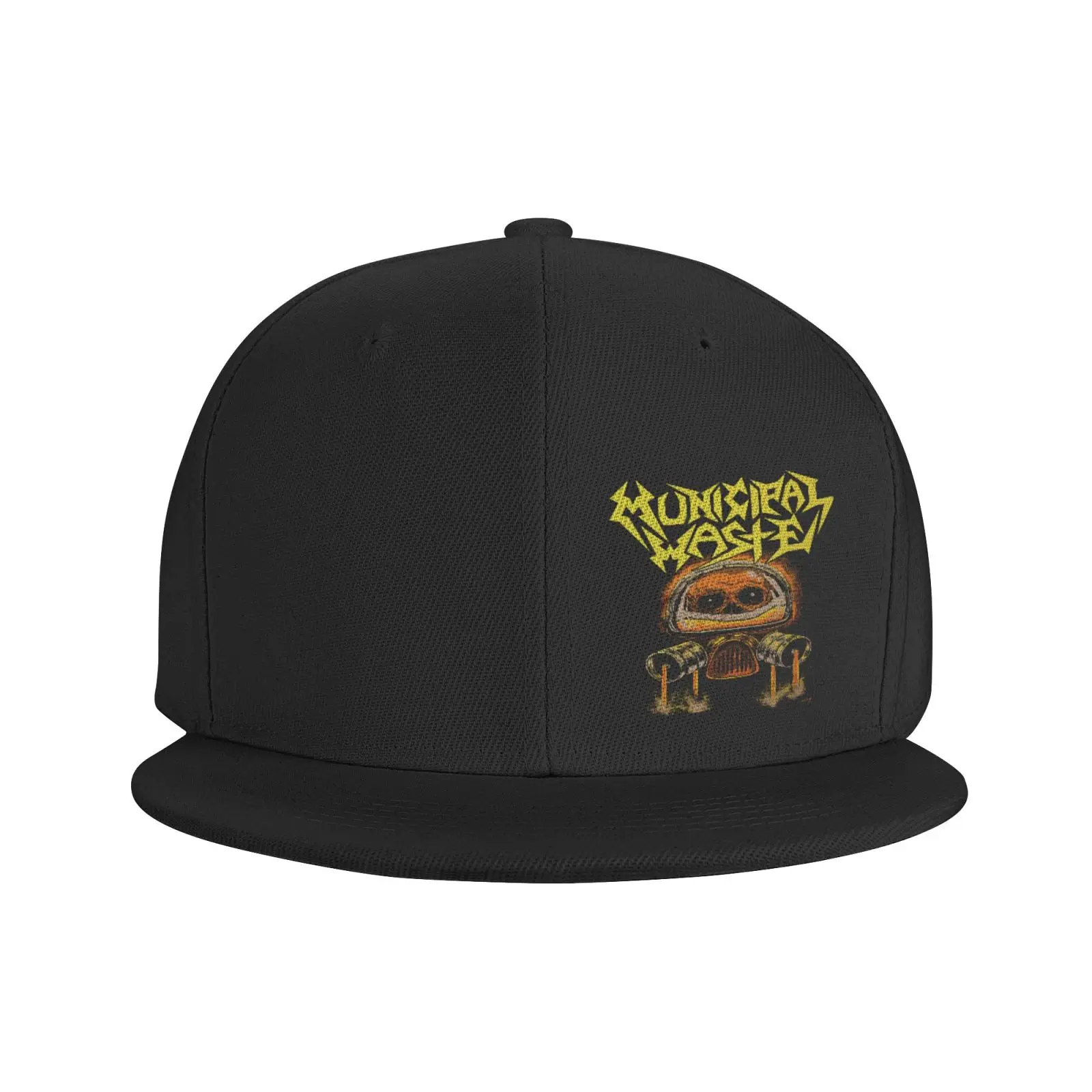 

Dri City Waste Assassin Coat Overkill Cap Cowboy Hat Male Hip Hop Hats Summer Hat Women's Hats Streetwear Beret Men Men's Caps