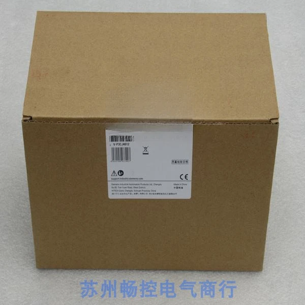 Модуль 6ES7 288-1SR60-0AA1 Точечный