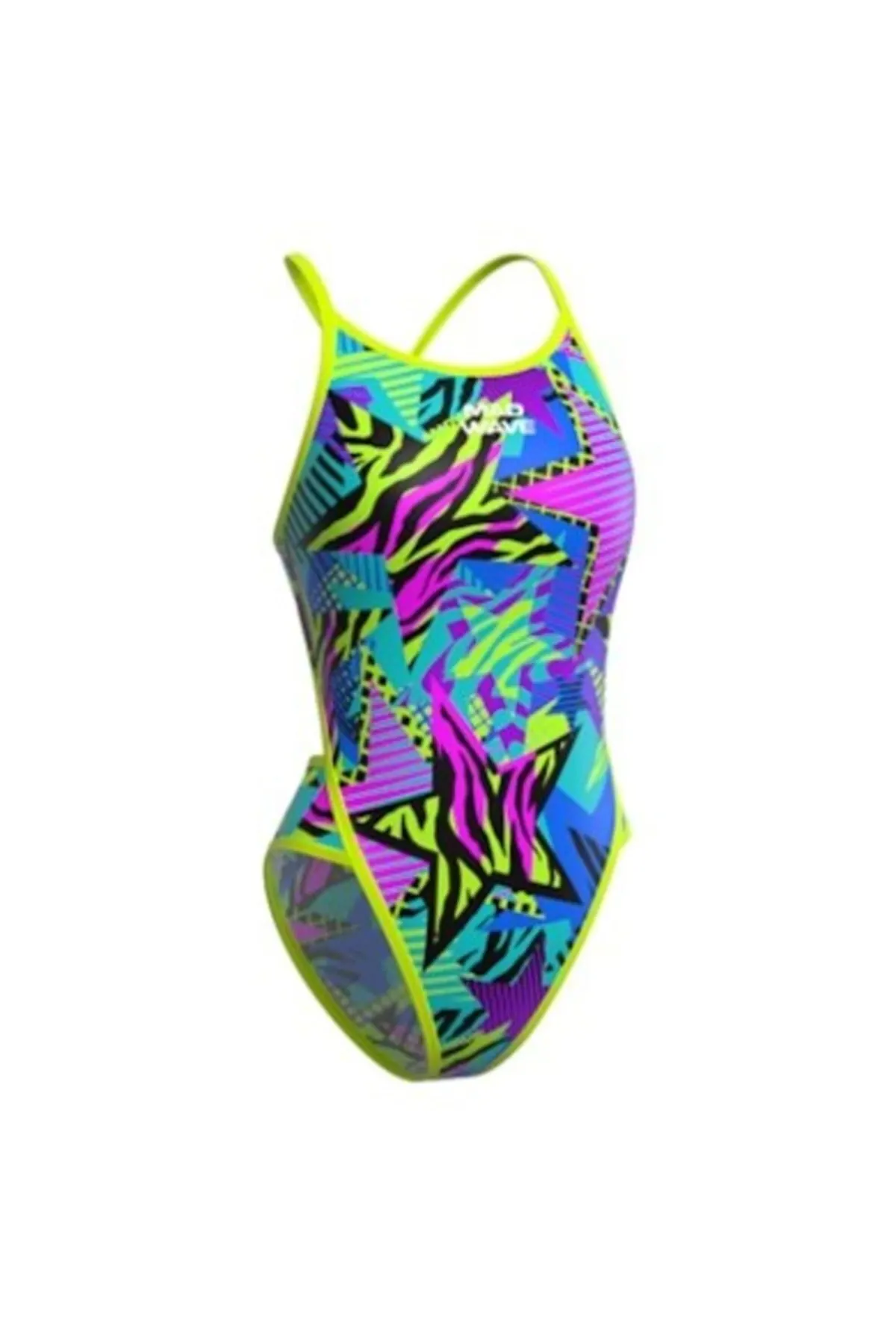 

Women's Swimsuit Swimming Trunks One Piece Swimwear Female Push Up batther Bathing Suit Monokini Brazilian Swimming Suits