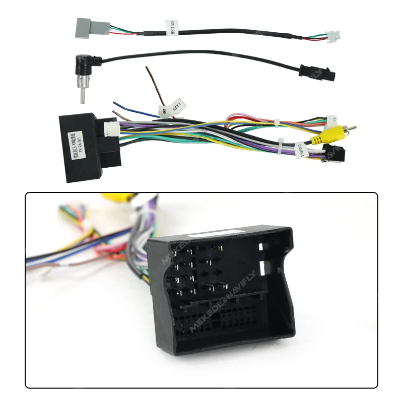 9-дюймовая Рамка-адаптер Автомобильного Радиоприемника Для Citroen C4 C-Triomphe C-Quatre