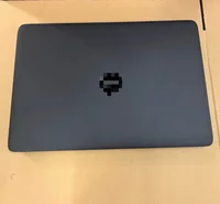 Бывшие в употреблении ноутбуки HP, стоят очень дешево, в наличии осталось всего двенадцать штук