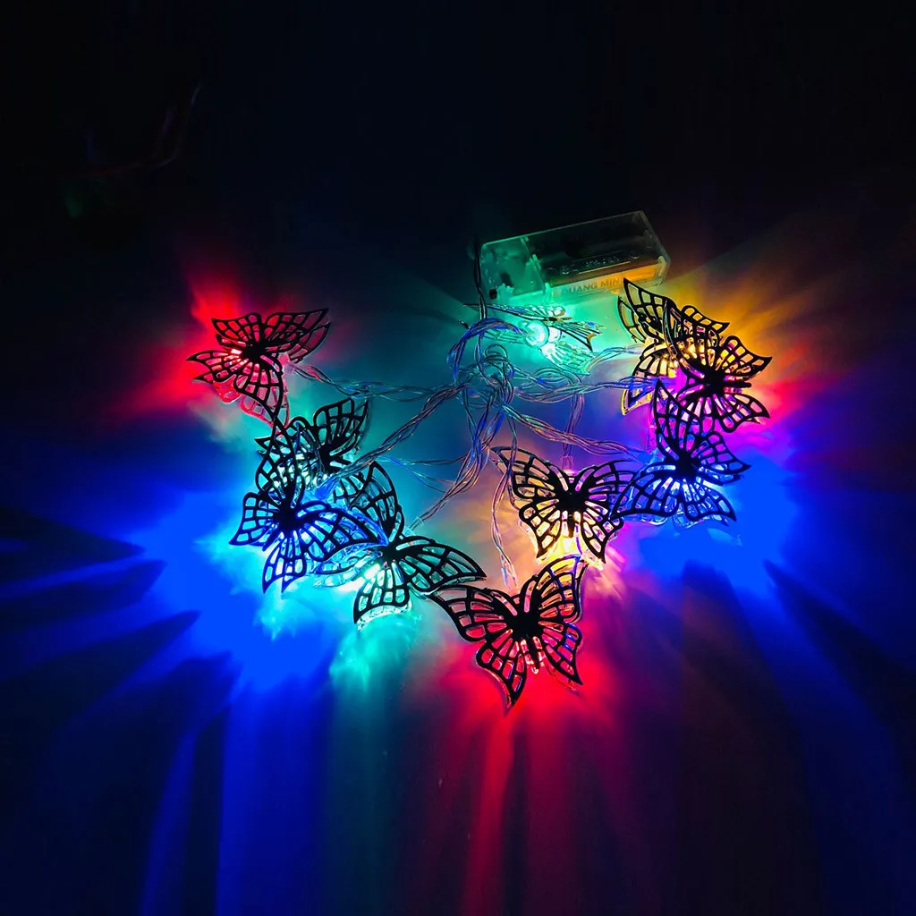 

Mini Holiday Lights Light Strip 3V Flexible Led White Christmas Lights Outdoor Net Soft White Christmas Lights Led Battery