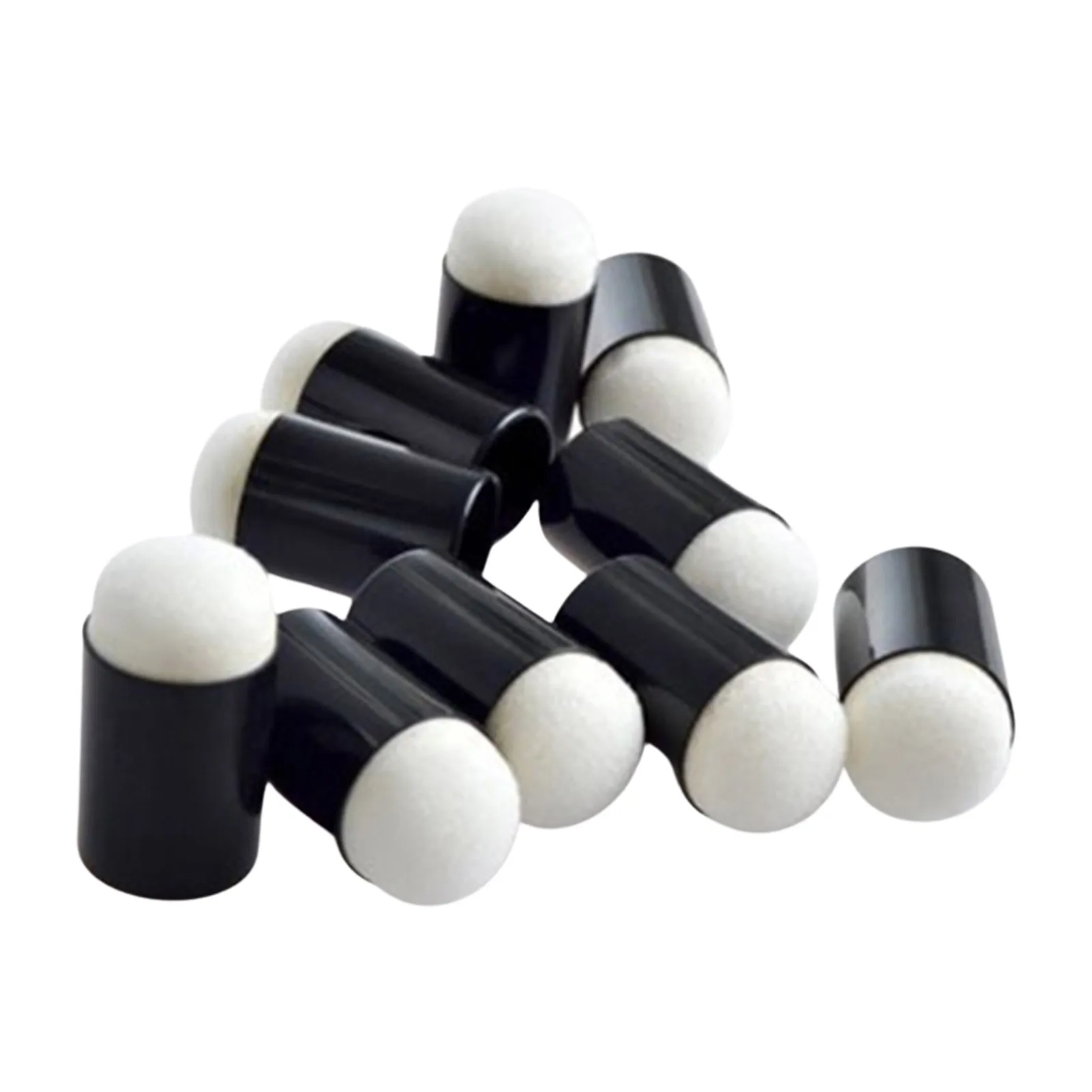 

10 шт./упаковка, карточки для рисования