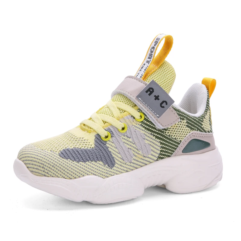 

fashion shoes for girls sneakers kids shoes boys Four Seasons children sports shoes toddler sneakers cartoon sneaker size 28-39