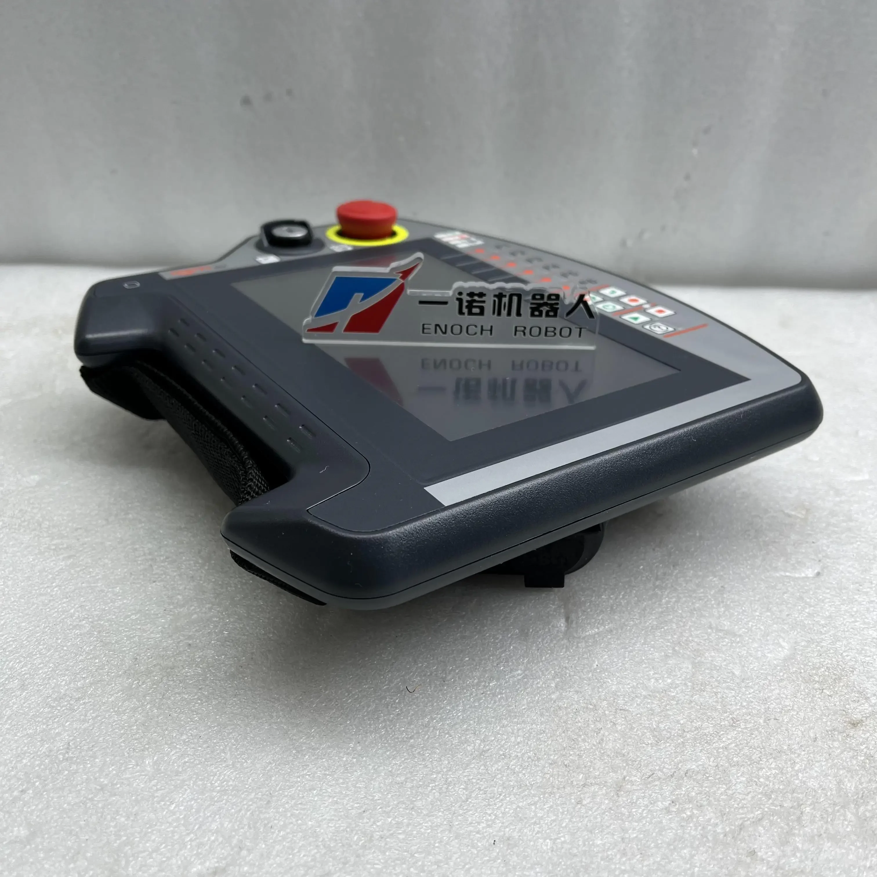 Фото KETOP C70-10A-AA0-LK Подвеска Teach на складе KETOP C70-10A-AA0-LK №5