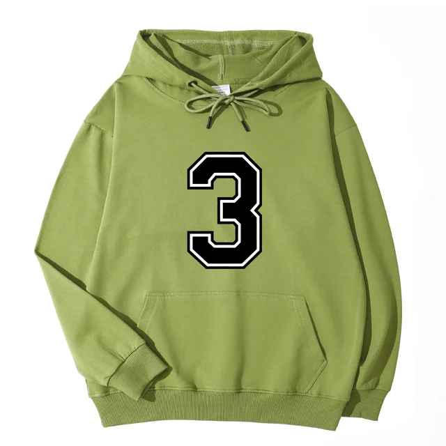 толстовка с номером. худи с номером 22. именная толстовка. кофта с номером. мосметро толстовка.