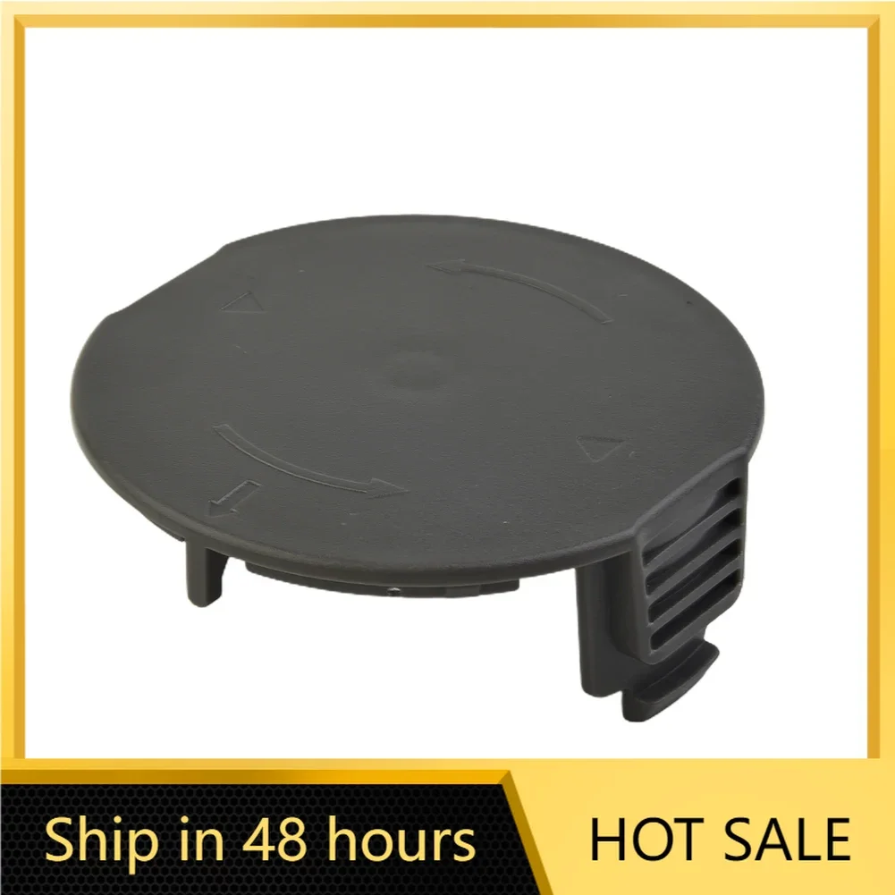 

Крышка шпули Bosch для триммера Bosch GrassCut 18 18-26 18-260 1600A01R5J