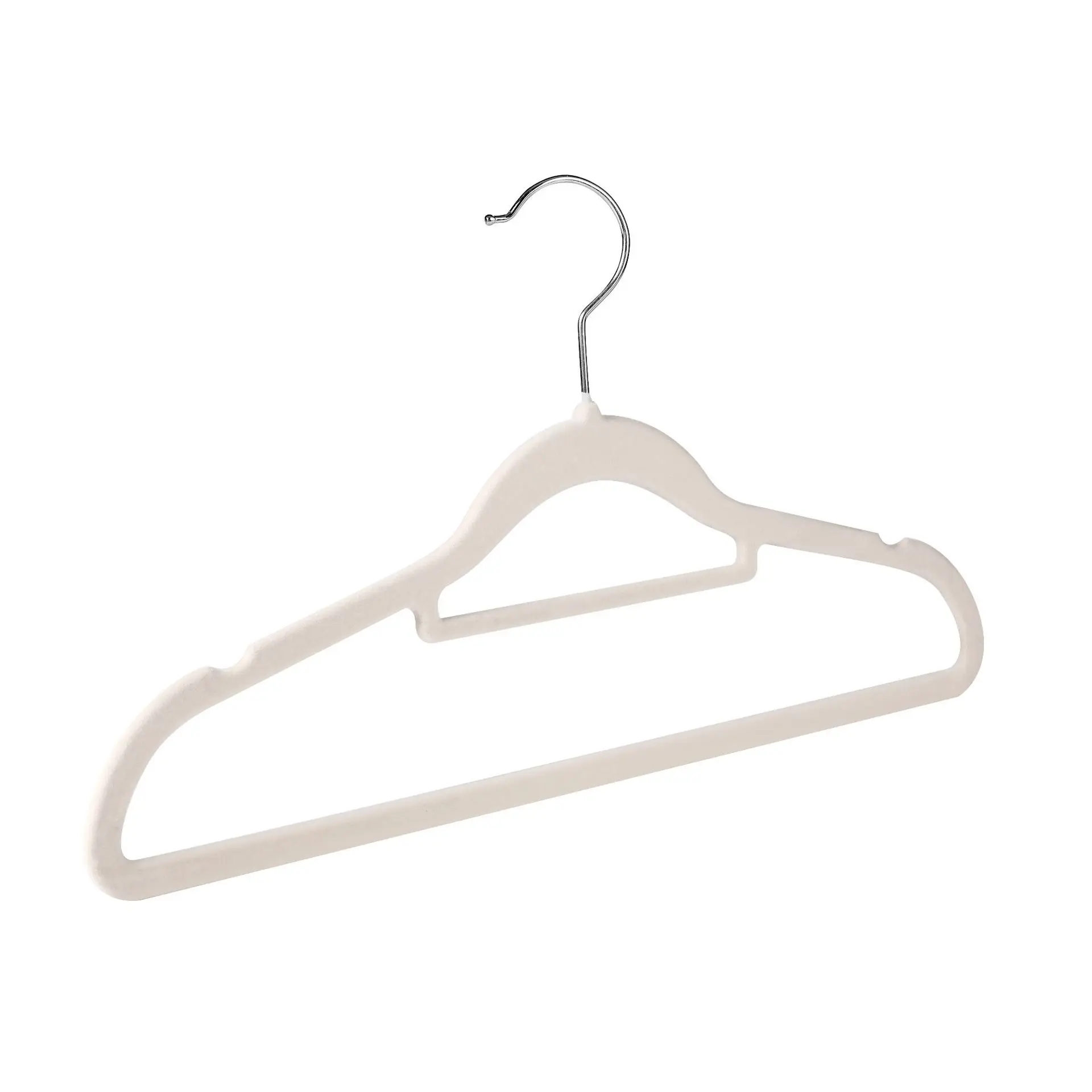 Вешалки для хранения одежды вешалки сухой и влажной сушки утолщенные не скользят