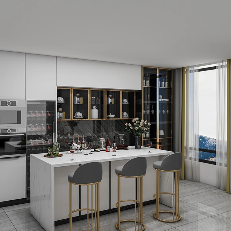 

Soft Lounge Modern Armchairs Living Room Lightweight Party Dining Chairs Fashionable Chaise Coiffeuse Furniture For Home