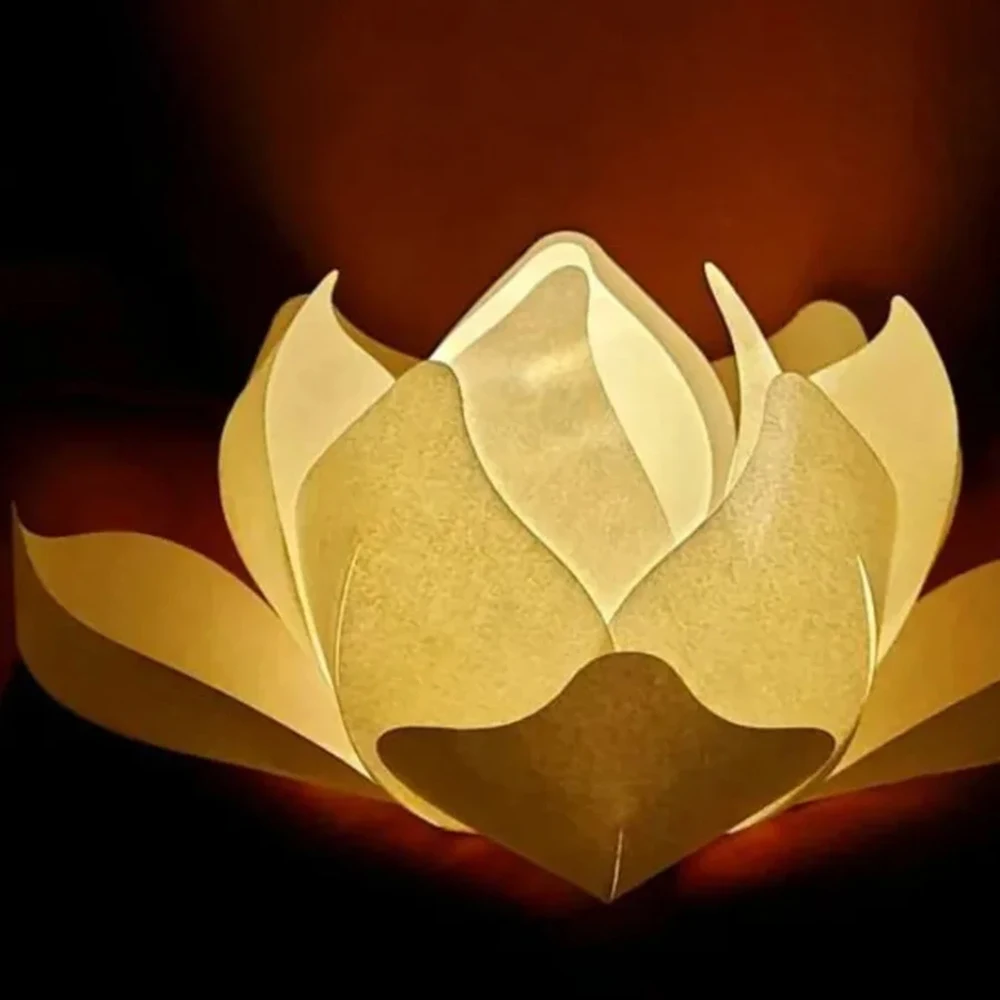 Новинка 2024 металлические Вырубные штампы с рисунком сделай сам скрапбукинг