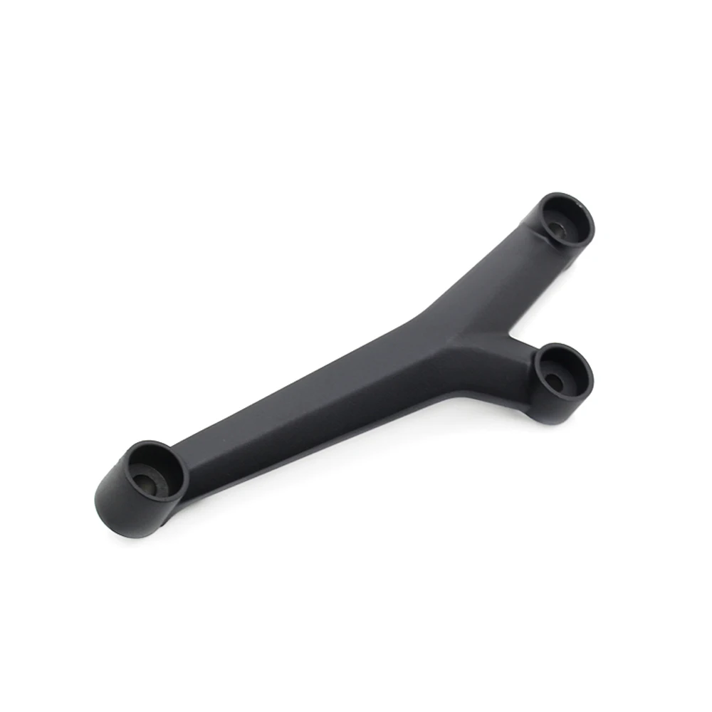 

Для DUKE 250 390 ADV RC390 2012-2023 мотоциклетная опора двигателя фиксированный кронштейн левый и правый подвесной кронштейн Duke 250 Duke 390