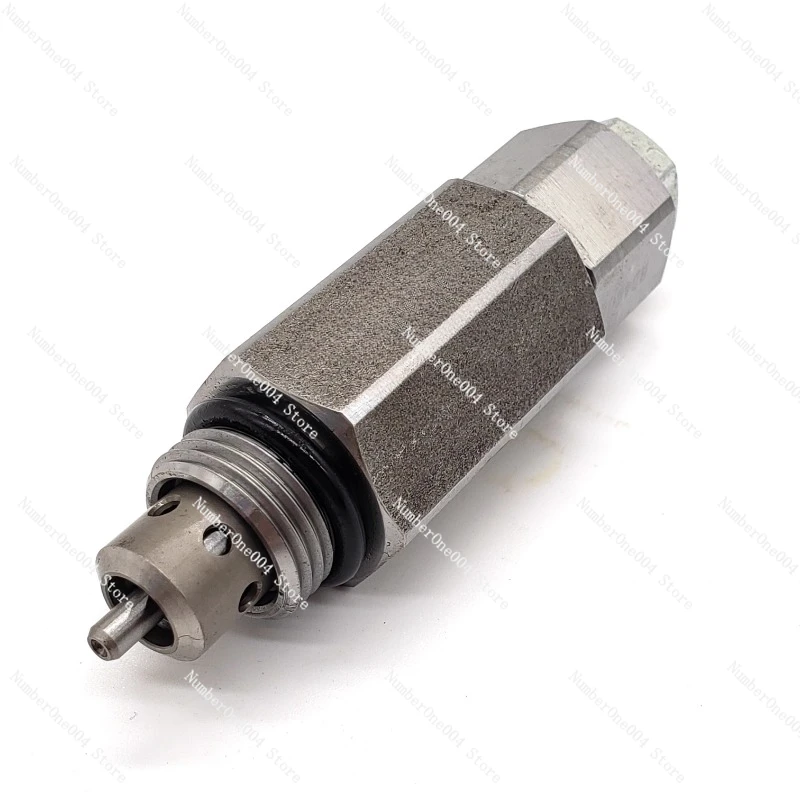 Подходит для экскаватора 120400 -700 современные аксессуары вспомогательного