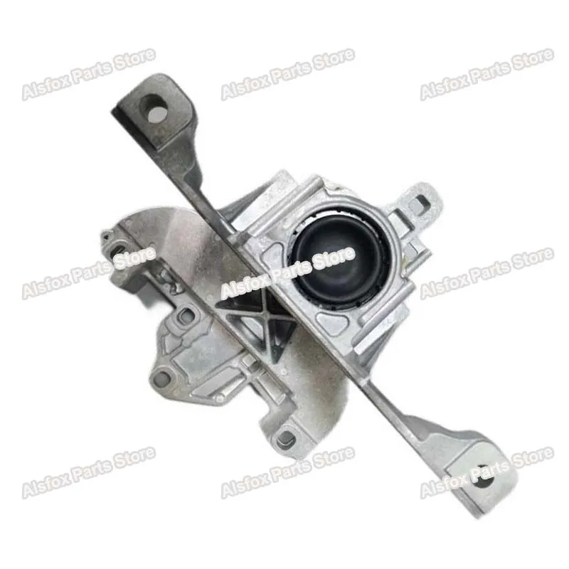 2472402800 2472402700 для Mercedes-Benz W177 W247 C118 X118 CLA250 CLA180 Монтажный кронштейн двигателя правой