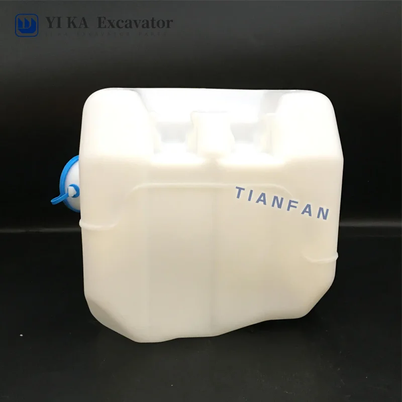 Аксессуары для экскаватора Caterpillar cat312C 320C 330D 336D спрей мытья стеклоочистителя