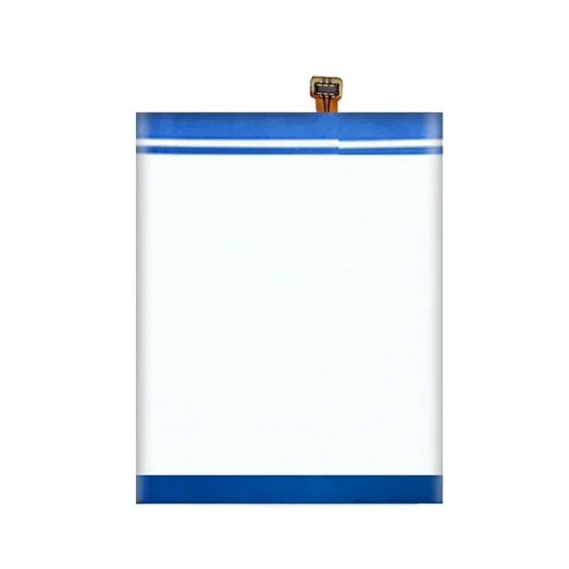 Bv 5800 6500 мАч аккумуляторы для мобильных телефонов Blackview BV5800 Pro BV5800Pro BV аккумулятор