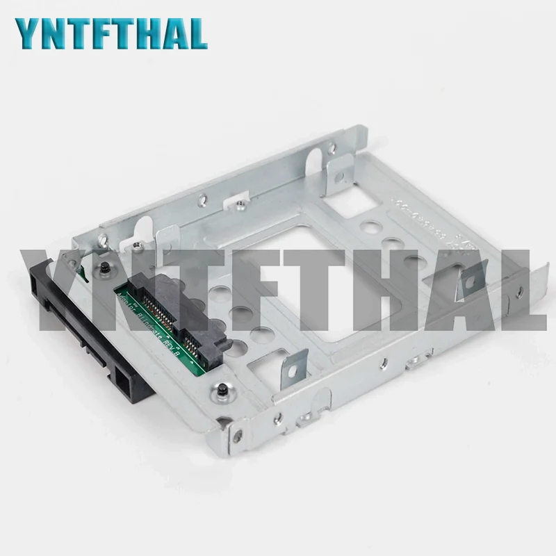 Кронштейн адаптера от 2,5 до 3,5 дюйма Z800, Z600, Z820, Z620, Z840, Z640, 668261-001