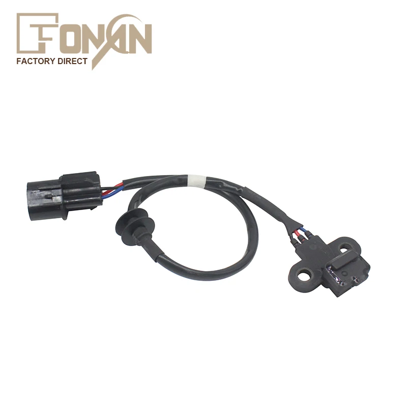 Датчик положения коленчатого вала для Mitsubishi Galant Protonurança J5T25079 MD303088 MD182165 (art.: 3920d030dac57) - 3920d030dac57