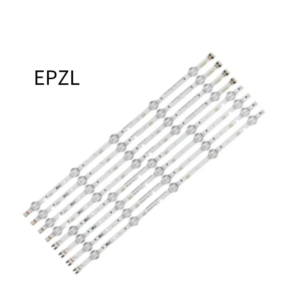 

Un43j5200 V5DN-430SMA(B)-R1 A-4LED 490 мм B-3LED 342 мм 7LED 2Pin 3V 830 мм 4A + 4B/Set