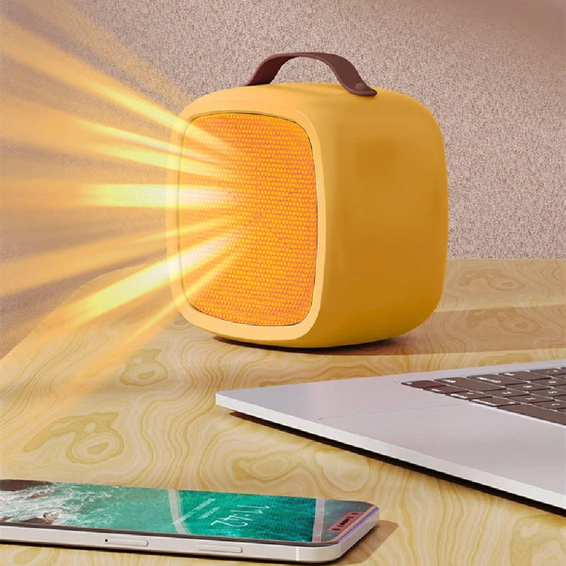 

Electric Heater Electric Fireplace Portable Fan Heater Portable Room Heater Heater for Home Portable Heater Air Heater