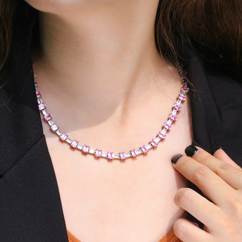 CWWZircons ΠΡΡΠΎΠΊΠΎΠΊΠ°ΡΠ΅ΡΡΠ²Π΅Π½Π½Π°Ρ Π±Π»Π΅ΡΡΡΡΠ°Ρ ΠΏΡΡΠΌΠΎΡΠ³ΠΎΠ»ΡΠ½Π°Ρ ΡΠ΅ΠΏΠΎΡΠΊΠ° Ρ ΡΠΎΠ·ΠΎΠ²ΡΠΌ ΠΊΡΠ±ΠΈΡΠ΅ΡΠΊΠΈΠΌ ΡΠΈΡΠΊΠΎΠ½ΠΈΠ΅ΠΌ, Π²Π΅ΡΠ΅ΡΠ½ΠΈΠ΅ ΡΠ΅ΠΏΠΎΡΠΊΠΈ Π΄Π»Ρ ΡΠ΅Π½Π½ΠΈΡΠ°, ΠΎΠΆΠ΅ΡΠ΅Π»ΡΠ΅ Π΄Π»Ρ ΠΆΠ΅Π½ΡΠΈΠ½, ΡΠΎΡΠΊΠΎΡΠ½ΠΎΠ΅ CZ Ρ
ΠΈΠΏ-Ρ
ΠΎΠΏ ΡΠ²Π΅Π»ΠΈΡΠ½ΠΎΠ΅ ΠΈΠ·Π΄Π΅Π»ΠΈΠ΅ CP090 CWWZircons ΠΡΡΠΎΠΊΠΎΠΊΠ°ΡΠ΅ΡΡΠ²Π΅Π½Π½Π°Ρ Π±Π»Π΅ΡΡΡΡΠ°Ρ ΠΏΡΡΠΌΠΎΡΠ³ΠΎΠ»ΡΠ½Π°Ρ ΡΠ΅ΠΏΠΎΡΠΊΠ° Ρ ΡΠΎΠ·ΠΎΠ²ΡΠΌ ΠΊΡΠ±ΠΈΡΠ΅ΡΠΊΠΈΠΌ ΡΠΈΡΠΊΠΎΠ½ΠΈΠ΅ΠΌ, Π²Π΅ΡΠ΅ΡΠ½ΠΈΠ΅ ΡΠ΅ΠΏΠΎΡΠΊΠΈ Π΄Π»Ρ ΡΠ΅Π½Π½ΠΈΡΠ°, ΠΎΠΆΠ΅ΡΠ΅Π»ΡΠ΅ Π΄Π»Ρ ΠΆΠ΅Π½ΡΠΈΠ½, ΡΠΎΡΠΊΠΎΡΠ½ΠΎΠ΅ CZ Ρ
ΠΈΠΏ-Ρ
ΠΎΠΏ ΡΠ²Π΅Π»ΠΈΡΠ½ΠΎΠ΅ ΠΈΠ·Π΄Π΅Π»ΠΈΠ΅ CP090