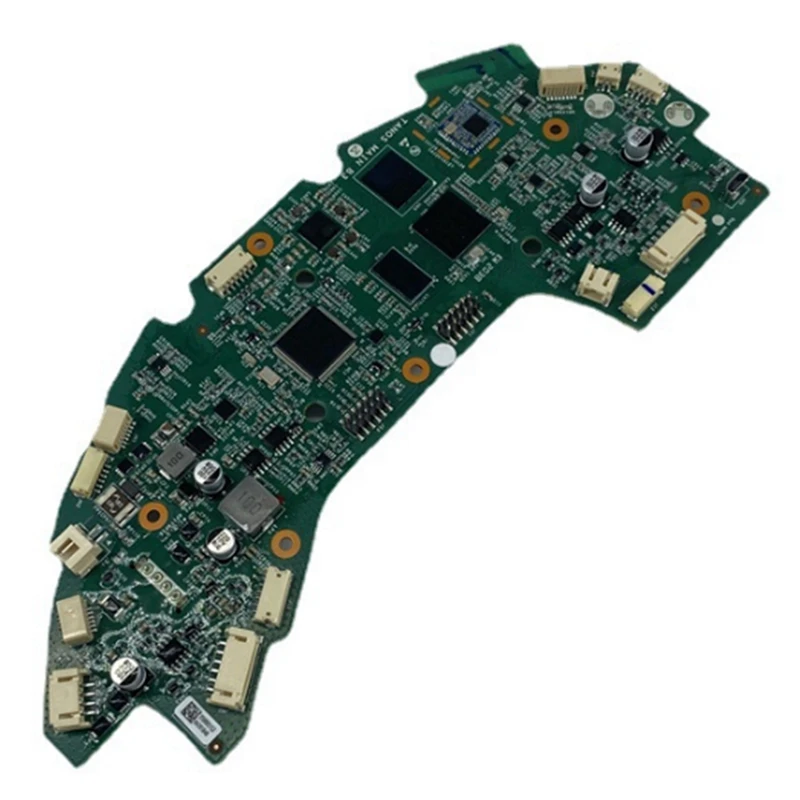 

Suitable For Roborock S60/S61/S65 Sweeping Robot Accessories Tanos Version Motherboard Spare Parts