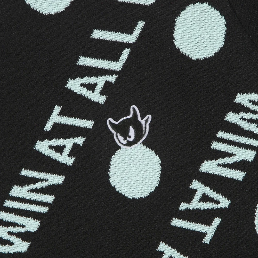 Новый пуловер с длинными рукавами модный женский спортивный вязаный свитер