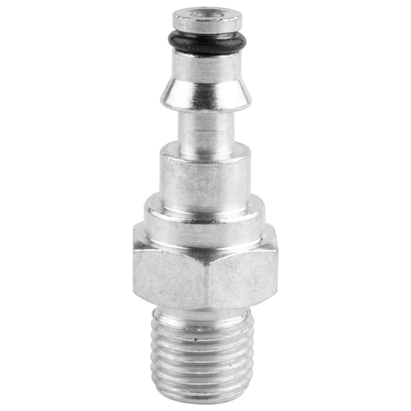 

Шланг для мойки высокого давления Lavor Vax